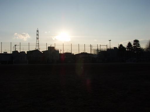 e0067218_2441257.jpg