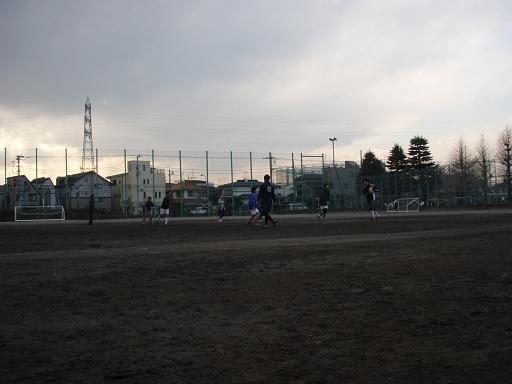 e0067218_2442527.jpg