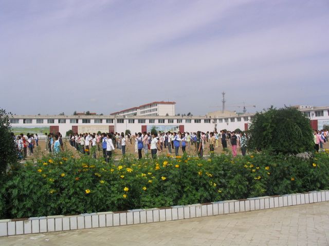 e0111220_1863069.jpg