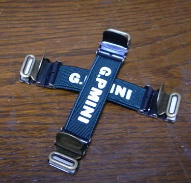 f0100920_15573269.jpg