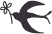 e0125722_23275064.gif