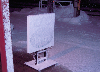 d0068023_19302944.jpg