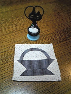 f0106823_15445535.jpg