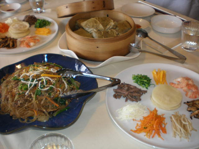 c0095424_1350662.jpg
