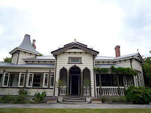 d0023725_4361610.jpg