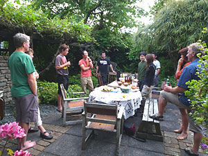 d0023725_4362798.jpg