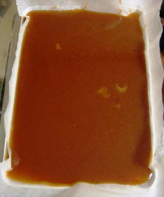 d0137326_1402616.jpg