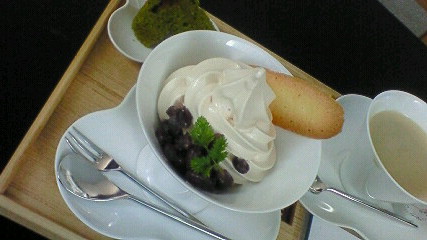 f0042726_2312065.jpg