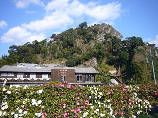 d0086228_1557316.jpg