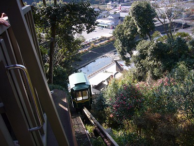 d0086228_15574787.jpg