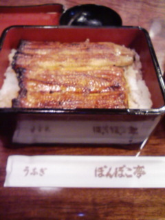 f0186330_16212423.jpg
