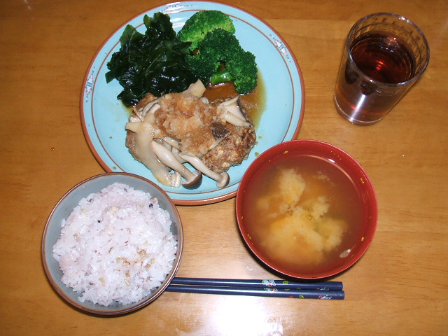 e0166032_200934.jpg