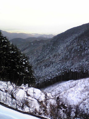 f0041633_18383867.jpg