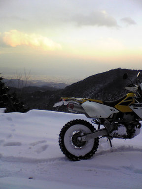 f0041633_18384898.jpg