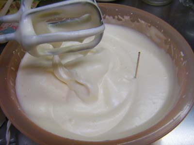 f0008935_15395556.jpg