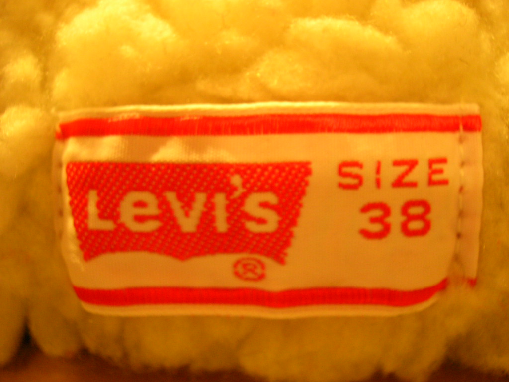 c0177238_148645.jpg
