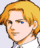 b0057741_18291172.gif