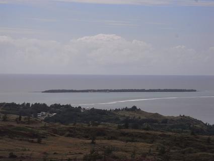 d0047944_13591197.jpg