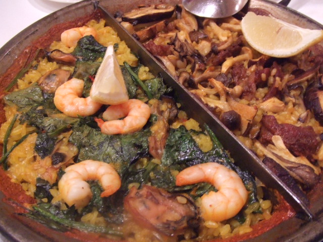 c0071545_201073.jpg
