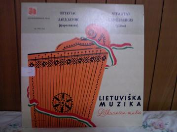 c0193950_23463229.jpg