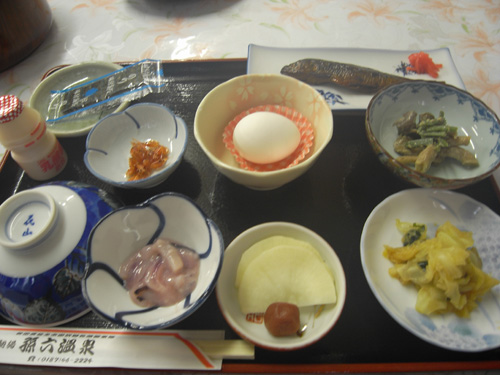 b0049152_17415559.jpg