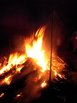 c0003752_23443529.jpg