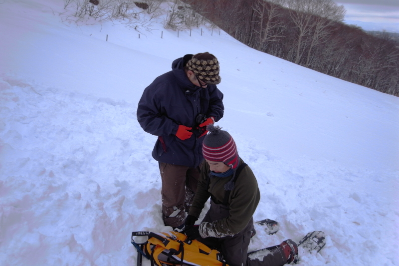 e0070552_23135479.jpg