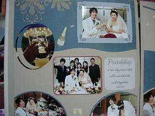 e0128552_18512285.jpg