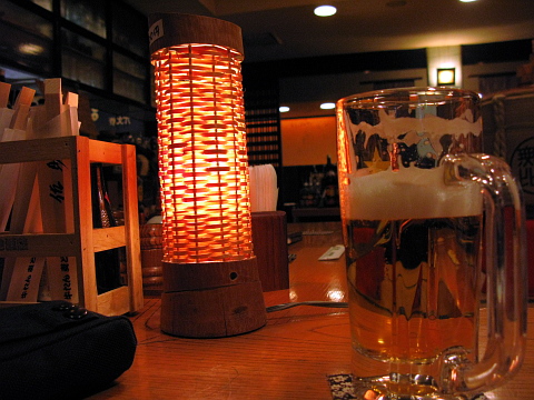 e0050753_22125746.jpg