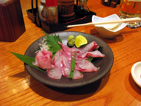 e0050753_22161138.jpg