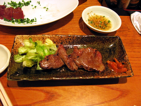 e0050753_22183850.jpg