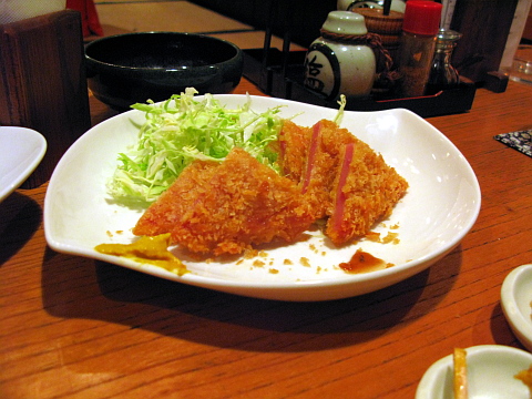 e0050753_22202212.jpg