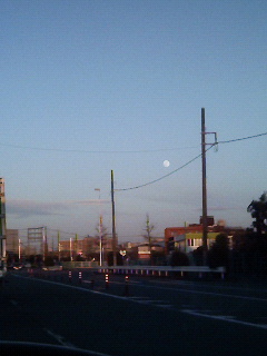 e0012954_0133037.jpg
