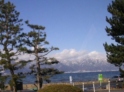 f0082855_16203956.jpg