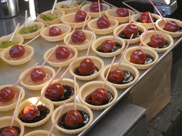 f0131255_22272773.jpg