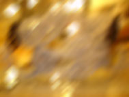 d0029958_2043749.jpg