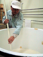 e0151758_171032.jpg