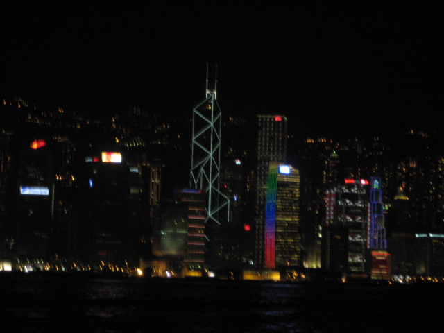 e0116960_22462814.jpg