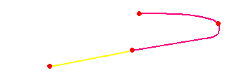 f0084561_1421233.gif
