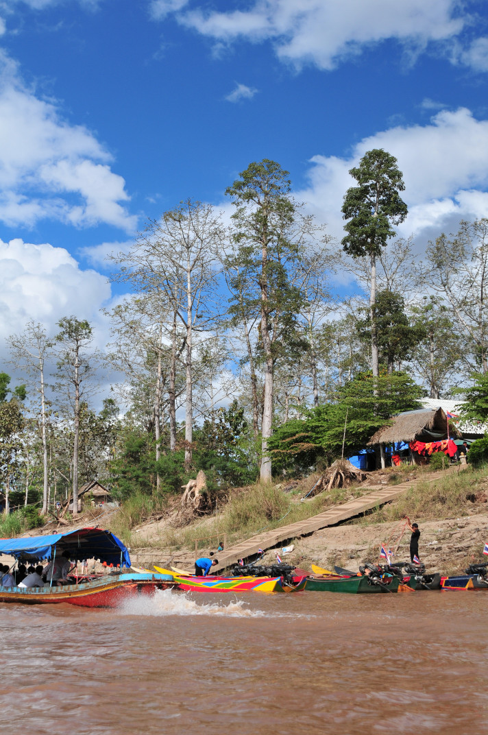 b0149365_0445923.jpg