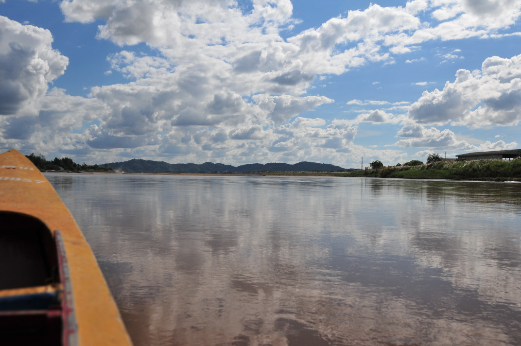 b0149365_10239.jpg