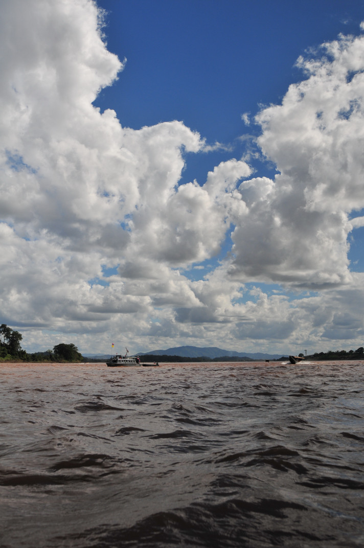 b0149365_102573.jpg
