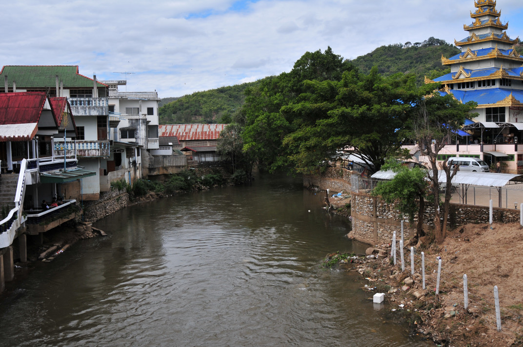 b0149365_125630.jpg