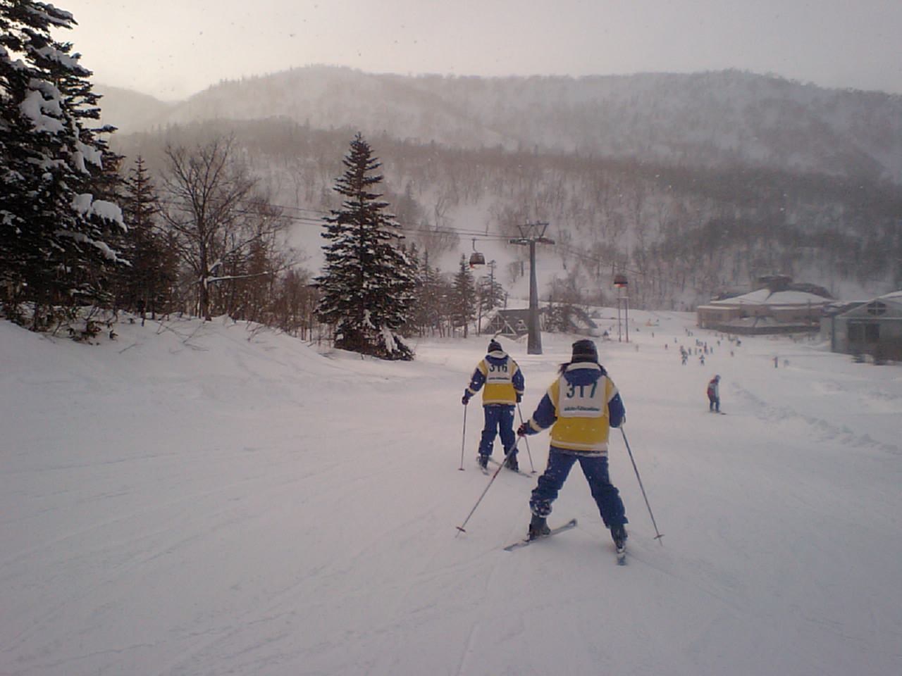 d0098665_17575335.jpg