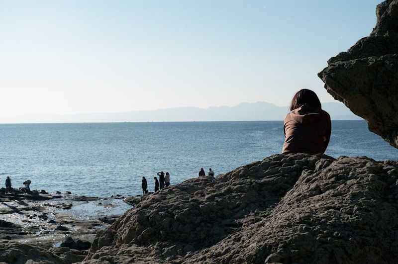 c0084666_059573.jpg