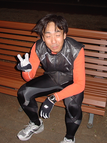 f0166066_23254795.jpg