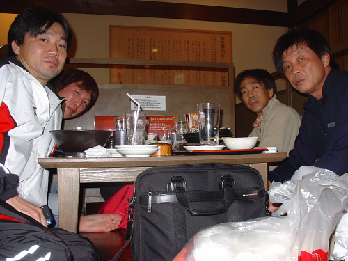 f0166066_2327769.jpg