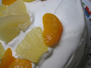 e0165570_9513811.jpg