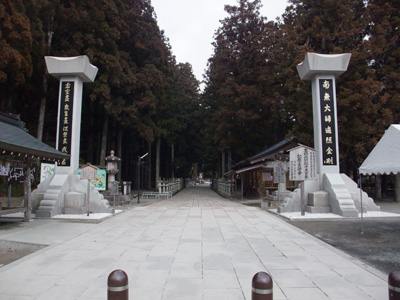 f0044270_2055218.jpg