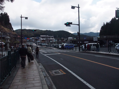 f0044270_205539.jpg